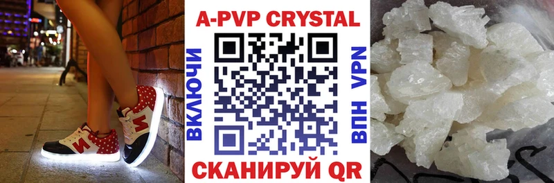 A PVP СК Элиста