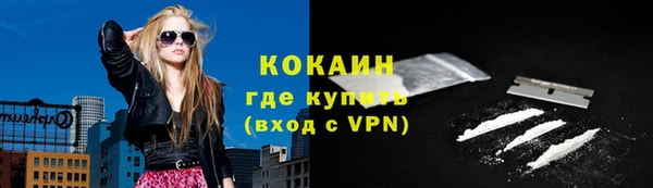 мдпв Волоколамск