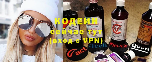 мдпв Волоколамск