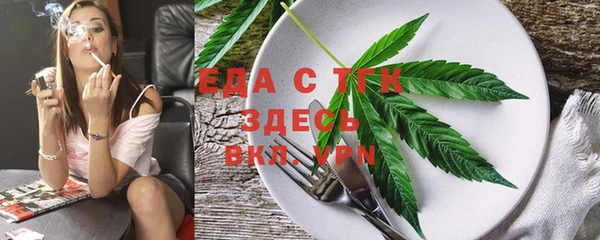 мдпв Волоколамск